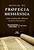 MANUAL DE PROFECIA MESSIÂNICA