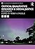 Critical Qualitative Research and Social Justice by Penny A. Pasque