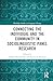 Connecting the Individual and the Community in Sociolinguisti... by Isabelle Buchstaller
