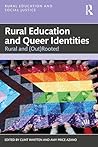Rural Education a...