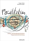 Facilitation