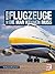 Die besten Flugzeuge, die man kennen muss