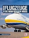 Die besten Flugze...