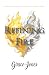 Refining Fire: Finding Redemption Through Infant Loss