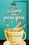 Il caffè della pa...