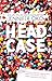 Head Case