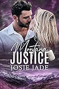 Montana Justice