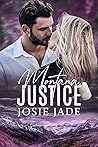 Montana Justice