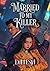 Married to My Killer #1 by Dannesya . Married to My Killer #1 by Dannesya .