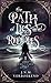 The Path of Lies and Riddles (End of days Book 1)