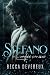Stefano: Confía en mí (Mafia italiana) (Spanish Edition)