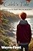 Calek's Tale - Book One - "...