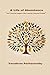A Life of Abundance : Your ...