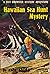 Hawaiian Sea Hunt Mystery (...
