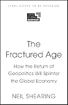The Fractured Age...