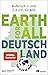 Earth for All Deutschland: ...