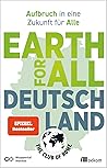 Earth for All Deu...