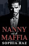 Nanny voor de maffia