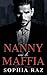Nanny voor de maffia (The Shadows of Cosa Nostra Chronicles #1)