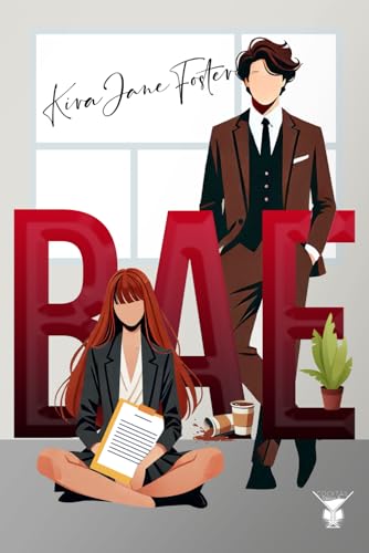 BAE: Prima di chiunque altro (Cocktail Edizioni) (Collana Cosmopolitan) (Italian Edition)