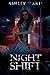Night Shift