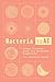 Bacteria to AI: Human Futures with Our Nonhuman Symbionts