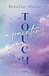 A Painter's Touch