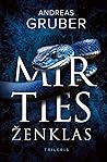 Mirties ženklas