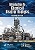 Introduction to Chemical Reactor Analysis