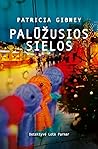 Palūžusios sielos