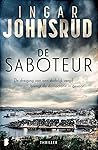 De saboteur