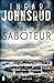 De saboteur