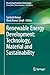 Renewable Energy Developmen...