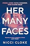 Her Many Faces