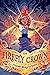 The Firefly Crown