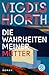 Die Wahrheiten Meiner Mutter
