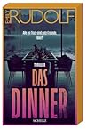 Das Dinner - Alle...