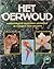 Het Oerwoud: overweldigend ...
