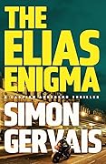 The Elias Enigma
