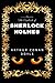 The Casebook Of Sherlock Holmes: By Arthur Conan Doyle - Illustrated