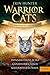 Warrior Cats - Die Unerzählten Geschichten