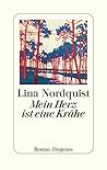 Mein Herz ist ein...