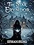 The Star of Eryndor: A Goth...