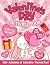 Valentine's Day Activity Bo...