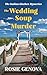 The Wedding Soup Murder (Th...