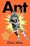 Ant: The Incredib...