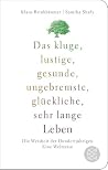 Das kluge, lustig...