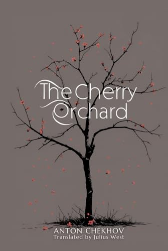 The Cherry Orchard