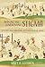 Dodging and Confronting Stigma by Janet R. Goodwin