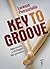 Key to Groove: Approccio e ...